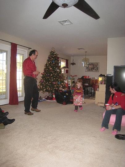 Christmas 2009 032.JPG